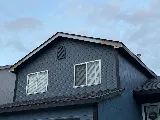 McCoy Roofing photo 8