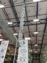 Burnett Electric photo 5