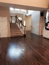 Dixie Floors, Inc. photo 2