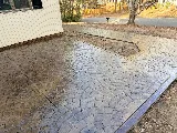 Above Average Concrete photo 2