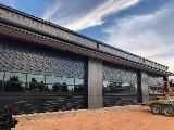 Reliant Overhead Door LLC photo 3