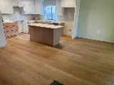 916 FLOORS Inc photo 7