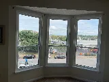 Better View Windows and More photo 4