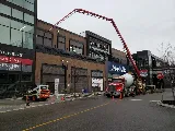 Smid Construction photo 2