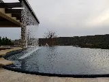 Pack Custom Pools photo 5