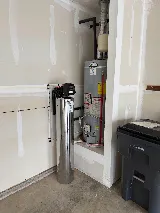 H2O PROS Plumbing photo 2