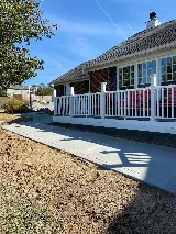 S & S Concrete, Inc. photo 7