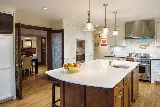 Lindan Homes photo 7