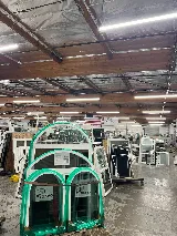 DJ WINDOWS AND DOORS,INC photo 8