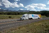 United Van Lines Movers St. Louis