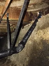 Tony's Plumbing, Heating & Air photo 6