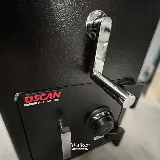 Walker Security Locksmith photo 3