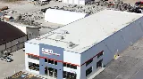 Goodmen Roofing Ltd photo 2