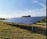 Pulse Turnkey- Formerly Texas Solar Solutions LLC photo 3