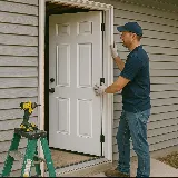 All American Exteriors