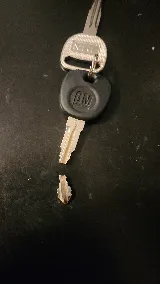Locksmith Monster photo 6