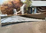 Granite Rocks Ltd. - Penticton photo 8