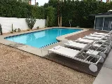 Supreme Pool Service and Repair photo 4