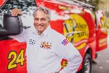 Mister Sparky® of Columbus GA photo 2