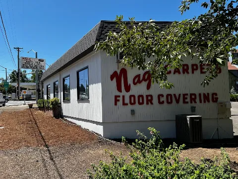 Nagl Floor Covering photo 1