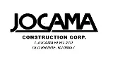 Jocama Construction Corp. photo 2