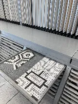 Standard Tile - Jersey City NJ photo 8