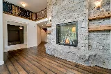 Design Doctors Construction LLC photo 10