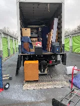 Murphy Movers photo 6