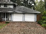 Sound Garage Door Repair photo 6