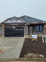 Henderson Builders Limited