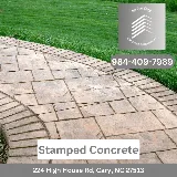 All Pro Cary Concrete Contractors photo 5