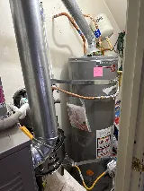 Hoffman Plumbing photo 7