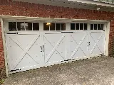 Bilt Rite Overhead Garage Doors photo 5