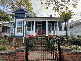 Comprehensive Painting LLC