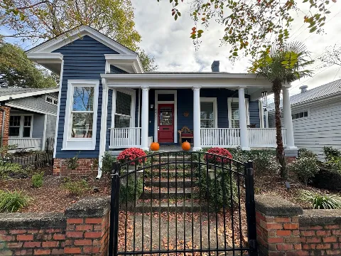Comprehensive Painting LLC photo 1