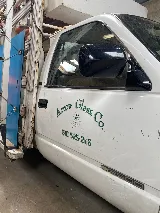 Arrow Glass Co photo 4