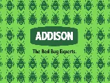 Addison Pest Control