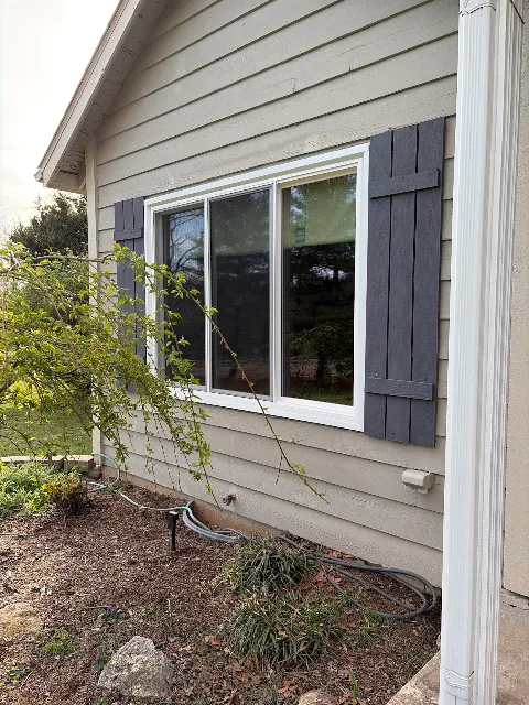 Chaney Windows And Doors in St. Louis