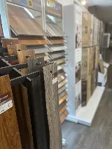The Flooring Guys of Illinois photo 8