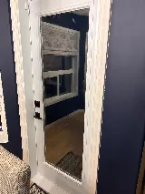 Canadian Choice Windows & Doors Edmonton photo 9