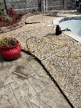 North Shore Pool photo 4