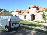 EvoFoam Pest Control photo 3