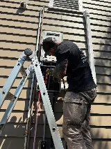 Sunrise Plumbing photo 7