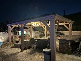 Quickshot Pool Construction photo 8