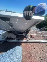 Radiant Solar Energy Group photo 8