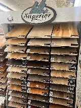 T&H Floor Store photo 3