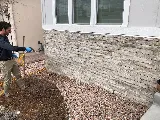 Deft Pest Solutions photo 7