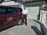 All Brands Air Conditioning & Heating Repair photo 4