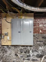 CFW Electric LLC photo 7