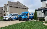 Air Unlimited Heating & Cooling photo 8